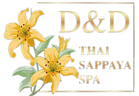 Thai Sappaya Spa