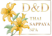 Thai Sappaya Spa